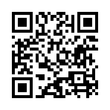 QR Code for 1BAPBkDMZiPL694o89M9aepeqHoRpqwEVS