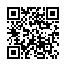 QR Code for 1BAPBySktcTDiMhfkrPMV2HroBYMWE1hJP