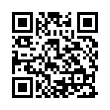 QR Code for 1BAPC5TRqioDt59LNeQnrhTbJHNLoWNipZ