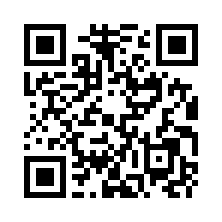 QR Code for 1BAPDpQKbJPhoi34EvyvcsK4SsRYV4YFWv