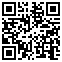 QR Code for 1BAPF2bZ5Dek1A6Kfk9Yiffn2UMHC9owBd