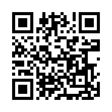QR Code for 1BAPFMkfANfdpMS2h6ec4KDV6UDtQCQ4Qh