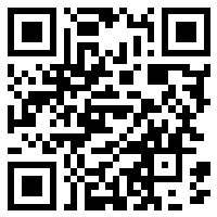 QR Code for 1BAPFWLBijTXcgWtspGW2SnnA1c6ny2Wi