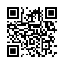 QR Code for 1BAPHFwNFzAV9E2eTgQu5KxPuVGxWcmkxH