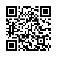 QR Code for 1BAPJfZF8jTsSwU2kZ4tvUqBKh8pXZvtTX