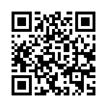 QR Code for 1BAPKBNGr4jacBDCu1owehP1AznAtEH6xY