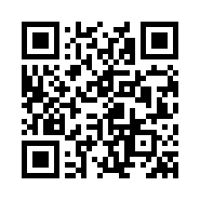 QR Code for 1BAPMBMLGGxJ3hCYDmJF4QSGAeYSQn1Xjd