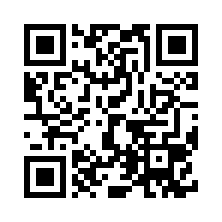 QR Code for 1BAPMFkX4hBcUD81JXbzHey4n3VkioR63L