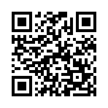 QR Code for 1BAPMHzCuRMCPMymqbGeEF3Y2hJuVBxeE9