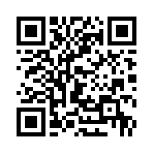 QR Code for 1BAPMpr6vGd8tMGeUxxLE29R1P4tqUeHzd