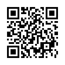 QR Code for 1BAPMzmXf4JQrw6Fh5ZrDRqQCoN31prpdC