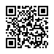 QR Code for 1BAPMzvb2h79nz2XaE67MYx9NbGV39GTSs