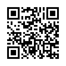 QR Code for 1BAPNQ5MqNKAy7tAwuz2ArnYcNmBYebFDU