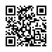 QR Code for 1BAPNyDZESTgE5QuC6Q4tLHv5dfyy8MVRZ