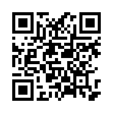 QR Code for 1BAPPQFC5R7RjLAMTNvoZacQ7SzVC6VeVf