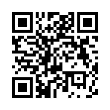 QR Code for 1BAPRW8d1ckyeP3JneSjmCGJgTfNyr3Ypx