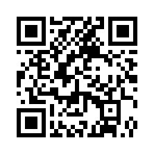 QR Code for 1BAPSaRC3vriLCJXoVBKfDy3hjGRLHoeB9