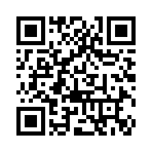QR Code for 1BAPScCFC6SgaLru1DPJuvseYNBf9YikGx