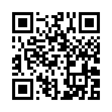QR Code for 1BAPUBuFbG55MXs9mHxQBsKg7tLLhbFbBA