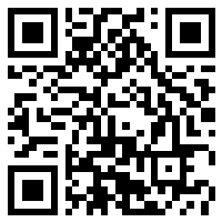 QR Code for 1BAPUxCenkNML2tmwGaiZGDtQy6f5TrESh