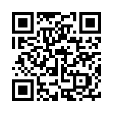 QR Code for 1BAPX32pLPdjRRvQeTdN7NgEB79eENdVXw