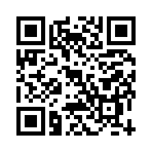 QR Code for 1BAPYV42FYdBSnLjLV2jALkt6Lq8jcZx47