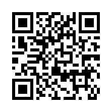 QR Code for 1BAPZbDSV8Gttm5vdbzpZTW1SQLhEKEjZQ
