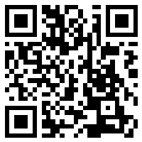 QR Code for 1BAPa234EQe2orRXxuMS95riG4kDno2pJH