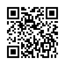QR Code for 1BAPb3yAsAt86KAg4tkQTMWRZ21gqcmmbs