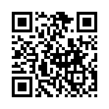 QR Code for 1BAPb9R9ZXmtms9JVainxhvvFQ91j4Mtn5