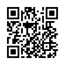 QR Code for 1BAPc4sbePFBDZLaSPTTeWSpCxn6vDFYwi