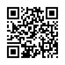 QR Code for 1BAPdHiaiUutPzHrfLPBWhn7D4v2PvH9Wv