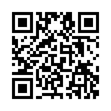 QR Code for 1BAPdVZHHEZAVtPSKHRmchcDiNhXz3MNzP
