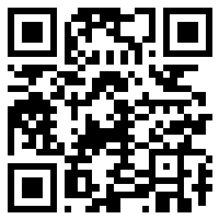 QR Code for 1BAPdypHPBXgKm3jGCChPugZYFvvcA1wWM