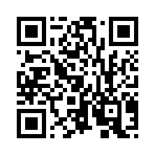 QR Code for 1BAPePY1G7SWfsuVoD3L7gbNkvKSdznbST