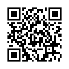 QR Code for 1BAPeqb8c8LiH7HvYGvpvbUH25Z4HTG3Jf