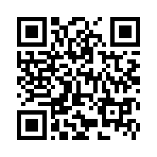 QR Code for 1BAPgPigffFTcW3eTzdrTc6p8fvZ18v9Fo