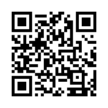 QR Code for 1BAPgxbE7pB3QLUQuiiTG4ZvbTouLH7Yjw