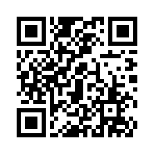 QR Code for 1BAPh6KWMamAciNNhgViLReR6QLAjt1Rh2
