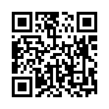 QR Code for 1BAPhCsnzqQDxPHw1PBWGvdSTYBMyqKbd