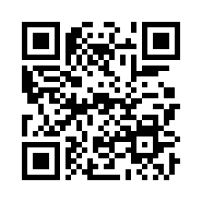 QR Code for 1BAPhjcAb4bjgqr3RZo3TiWLWrFm5sgbe