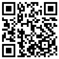QR Code for 1BAPioctBH8fBAWwFXuhataScEcZPkGSAb