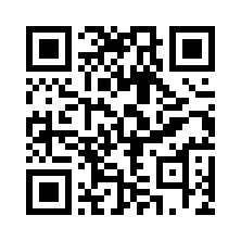 QR Code for 1BAPjaDBK8azERQd5QJwibkY3CVEUpjdCK