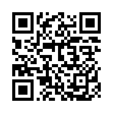 QR Code for 1BAPmHC8WB2vvCzVVAsn8cyNbek12xDoK7