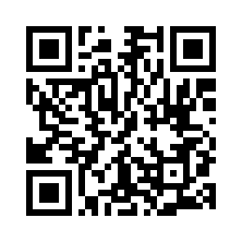 QR Code for 1BAPmnPtmteHs8d61Y7UAF33c1sji1fkBW