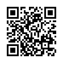 QR Code for 1BAPn3nuLuBAJQSpoQpvBr9W7fuvsN7DWj