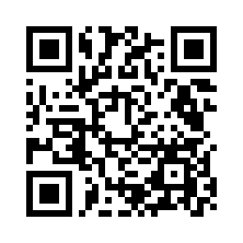 QR Code for 1BAPoNnf8H8evTcEXbH9JVx8XCq4NaAEx6