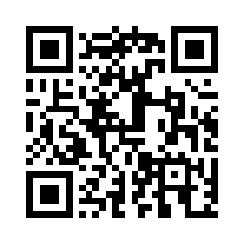 QR Code for 1BAPp3HvSbJ3Dshc2z653ZTWcfE1erv8Tf