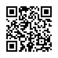 QR Code for 1BAPrafcfy2PtWZ5PTNKU5QfphZwQgnr52