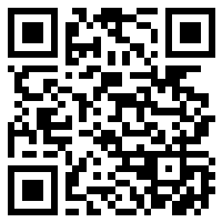 QR Code for 1BAPrk3Ge117xYCaky9krRfSLhL2Zr3pxR
